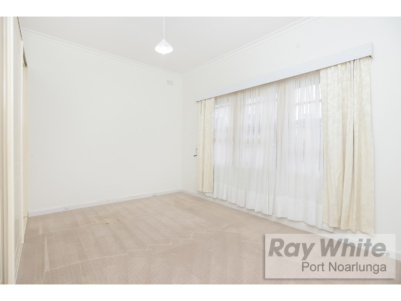 15 Fox Avenue, Christies Beach SA 5165