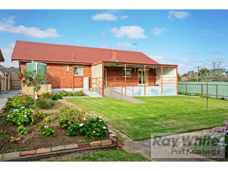 15 Fox Avenue, Christies Beach SA 5165