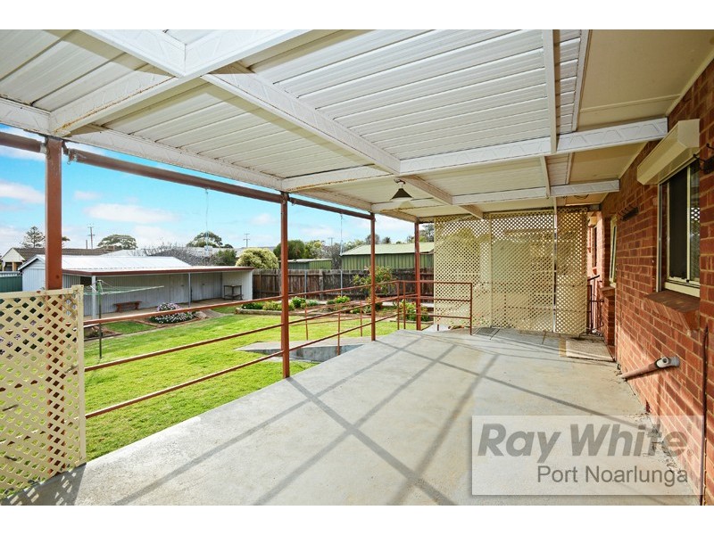 15 Fox Avenue, Christies Beach SA 5165