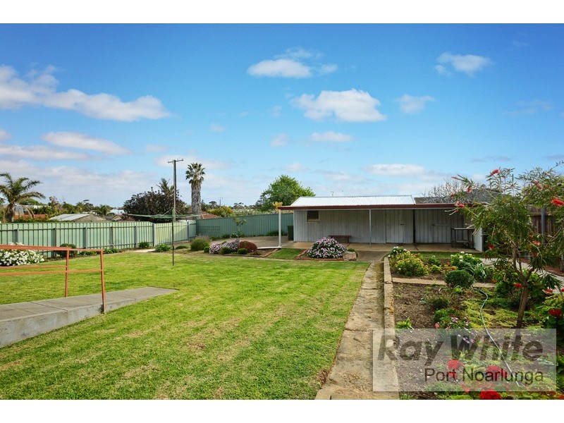 15 Fox Avenue, Christies Beach SA 5165