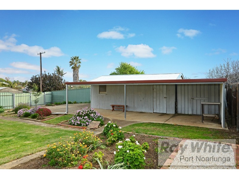 15 Fox Avenue, Christies Beach SA 5165