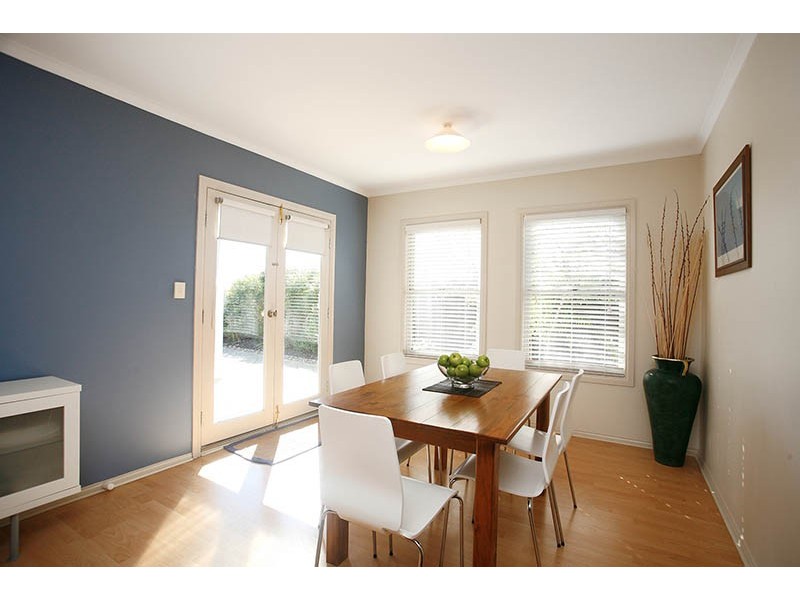 35 Mariner Lane, Seaford SA 5169