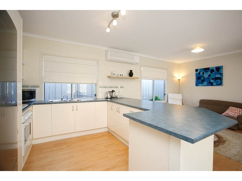 35 Mariner Lane, Seaford SA 5169