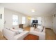 35 Mariner Lane, Seaford SA 5169