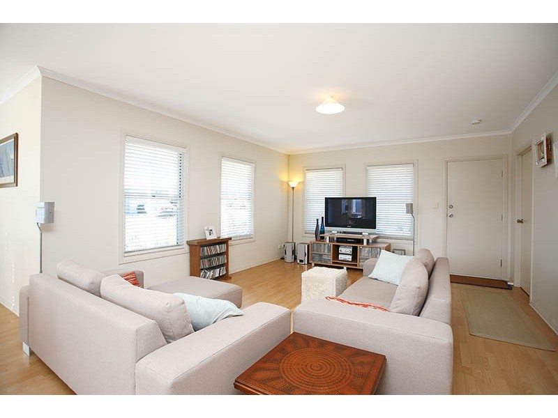 35 Mariner Lane, Seaford SA 5169