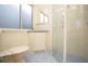 35 Mariner Lane, Seaford SA 5169