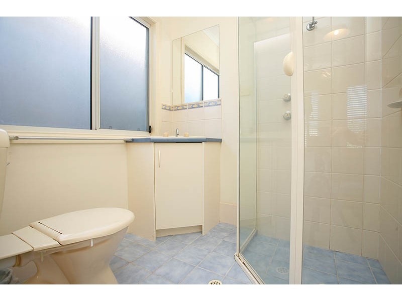 35 Mariner Lane, Seaford SA 5169