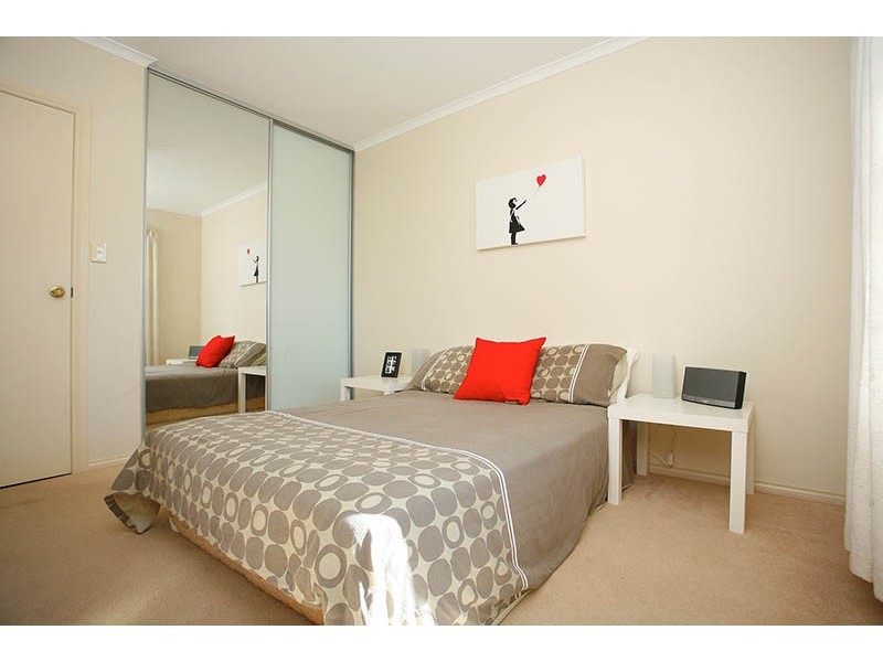 35 Mariner Lane, Seaford SA 5169