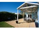 35 Mariner Lane, Seaford SA 5169