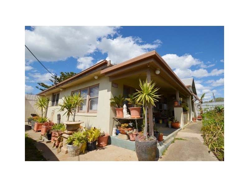 40 Gates Road, Hackham SA 5163