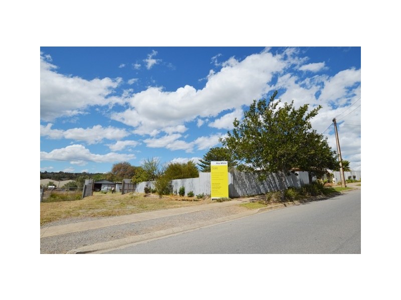 40 Gates Road, Hackham SA 5163