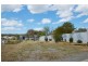 40 Gates Road, Hackham SA 5163