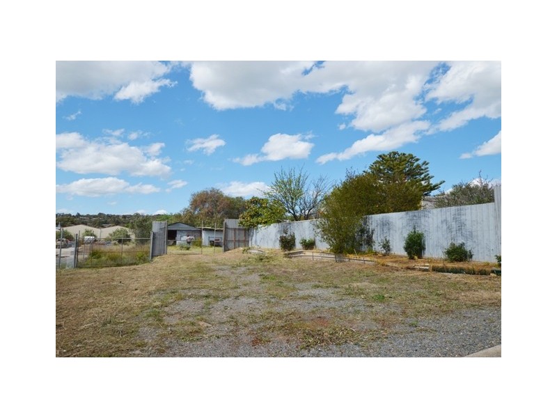 40 Gates Road, Hackham SA 5163