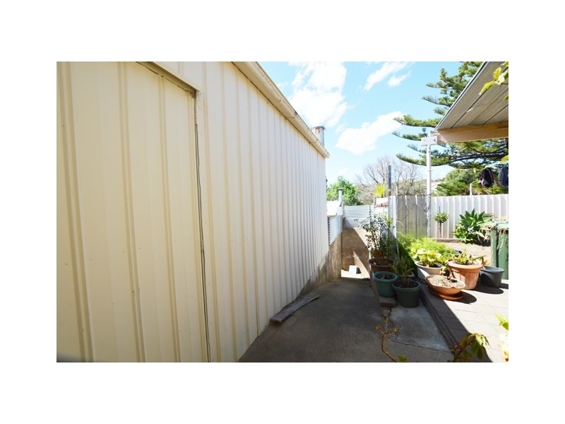 40 Gates Road, Hackham SA 5163