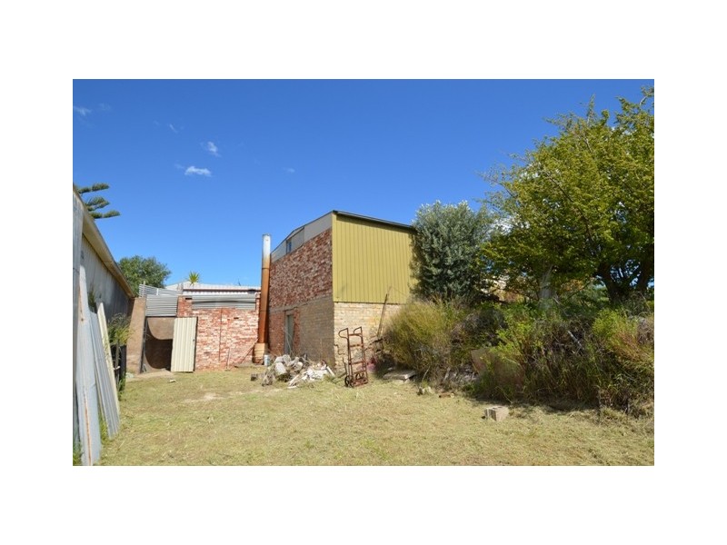 40 Gates Road, Hackham SA 5163