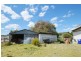 40 Gates Road, Hackham SA 5163