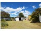 40 Gates Road, Hackham SA 5163