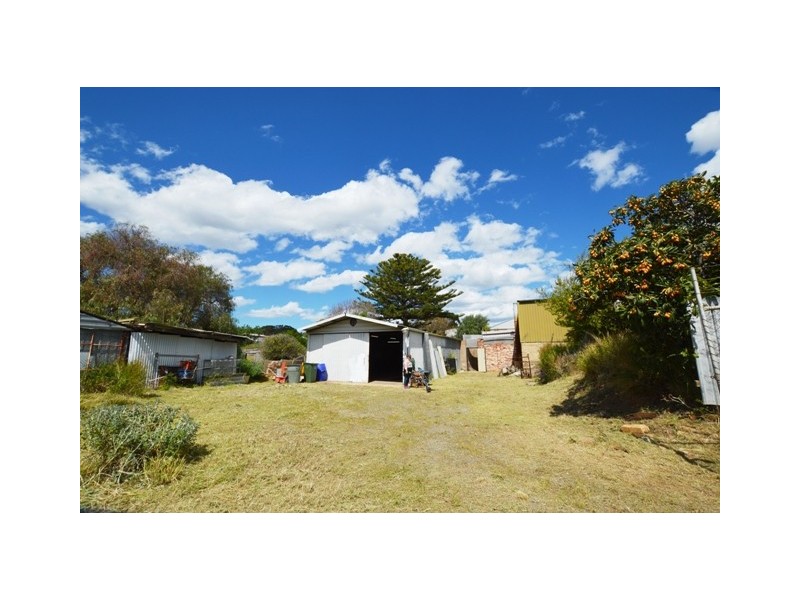 40 Gates Road, Hackham SA 5163