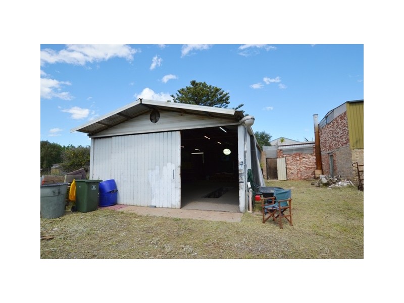 40 Gates Road, Hackham SA 5163