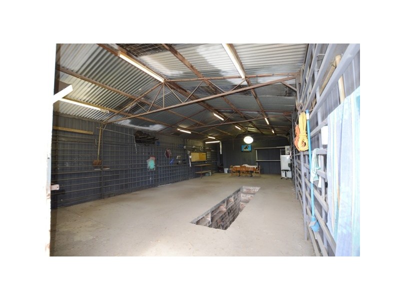 40 Gates Road, Hackham SA 5163