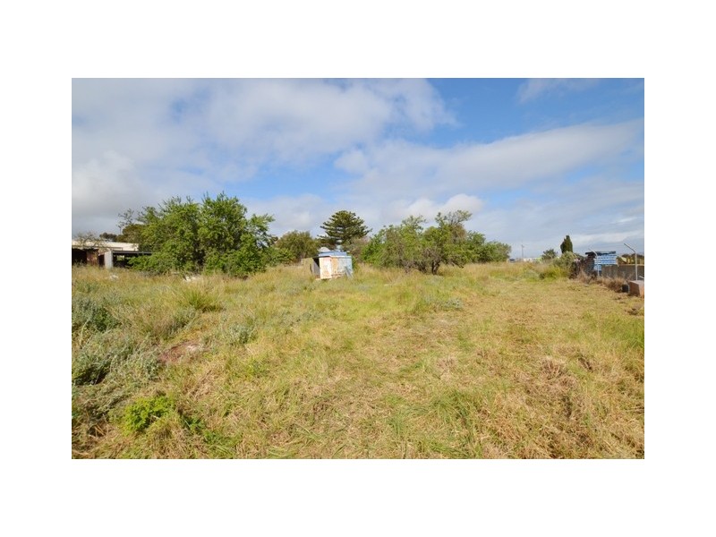 40 Gates Road, Hackham SA 5163