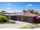28 Woodcroft Drive, Morphett Vale SA 5162