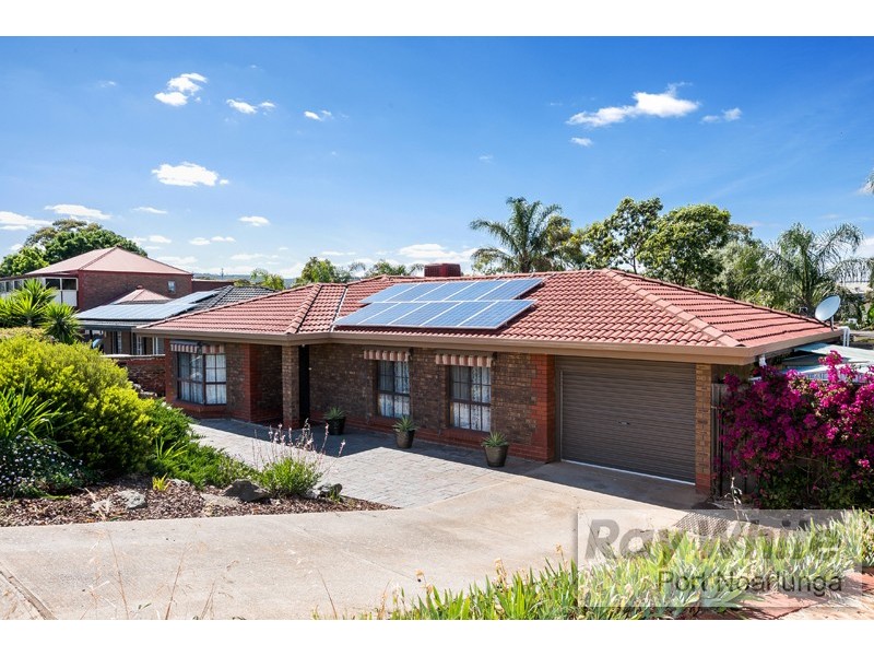 28 Woodcroft Drive, Morphett Vale SA 5162