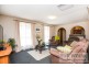28 Woodcroft Drive, Morphett Vale SA 5162
