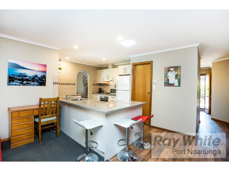 28 Woodcroft Drive, Morphett Vale SA 5162