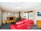 28 Woodcroft Drive, Morphett Vale SA 5162