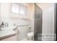 28 Woodcroft Drive, Morphett Vale SA 5162