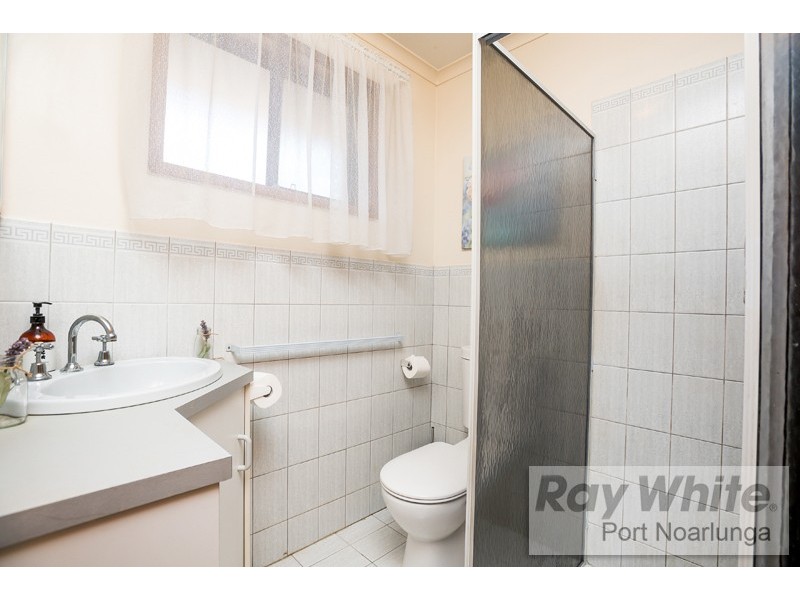 28 Woodcroft Drive, Morphett Vale SA 5162