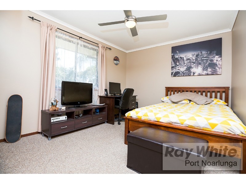 28 Woodcroft Drive, Morphett Vale SA 5162