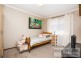 28 Woodcroft Drive, Morphett Vale SA 5162