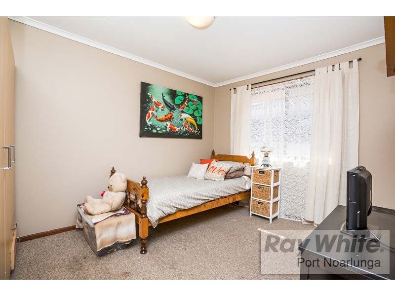 28 Woodcroft Drive, Morphett Vale SA 5162