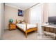 28 Woodcroft Drive, Morphett Vale SA 5162