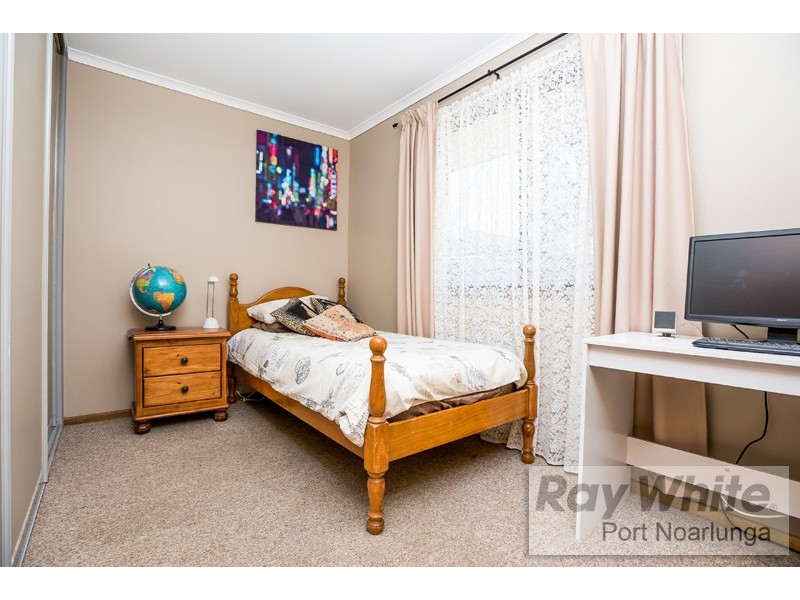 28 Woodcroft Drive, Morphett Vale SA 5162