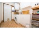 28 Woodcroft Drive, Morphett Vale SA 5162