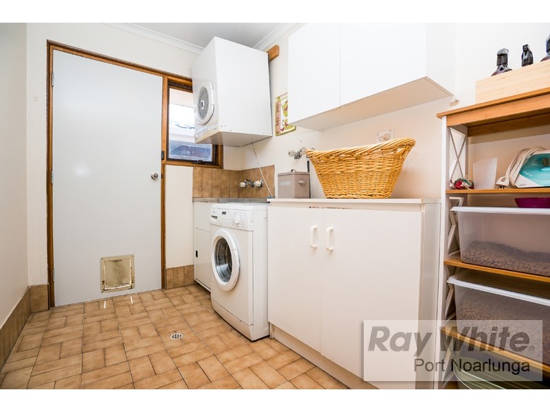 28 Woodcroft Drive, Morphett Vale SA 5162