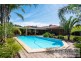 28 Woodcroft Drive, Morphett Vale SA 5162