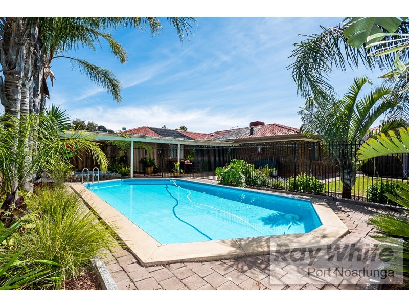 28 Woodcroft Drive, Morphett Vale SA 5162