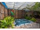 28 Woodcroft Drive, Morphett Vale SA 5162