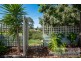 28 Woodcroft Drive, Morphett Vale SA 5162