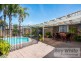 28 Woodcroft Drive, Morphett Vale SA 5162