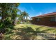 28 Woodcroft Drive, Morphett Vale SA 5162