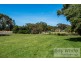 28 Woodcroft Drive, Morphett Vale SA 5162