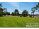 28 Woodcroft Drive, Morphett Vale SA 5162