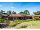 28 Woodcroft Drive, Morphett Vale SA 5162
