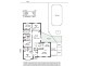 28 Woodcroft Drive, Morphett Vale SA 5162 Floorplan