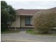 Unit 2 – 42 Herzog Crescent, Christies Beach SA 5165